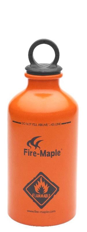Фляга для палива Fire-Maple FMS B500