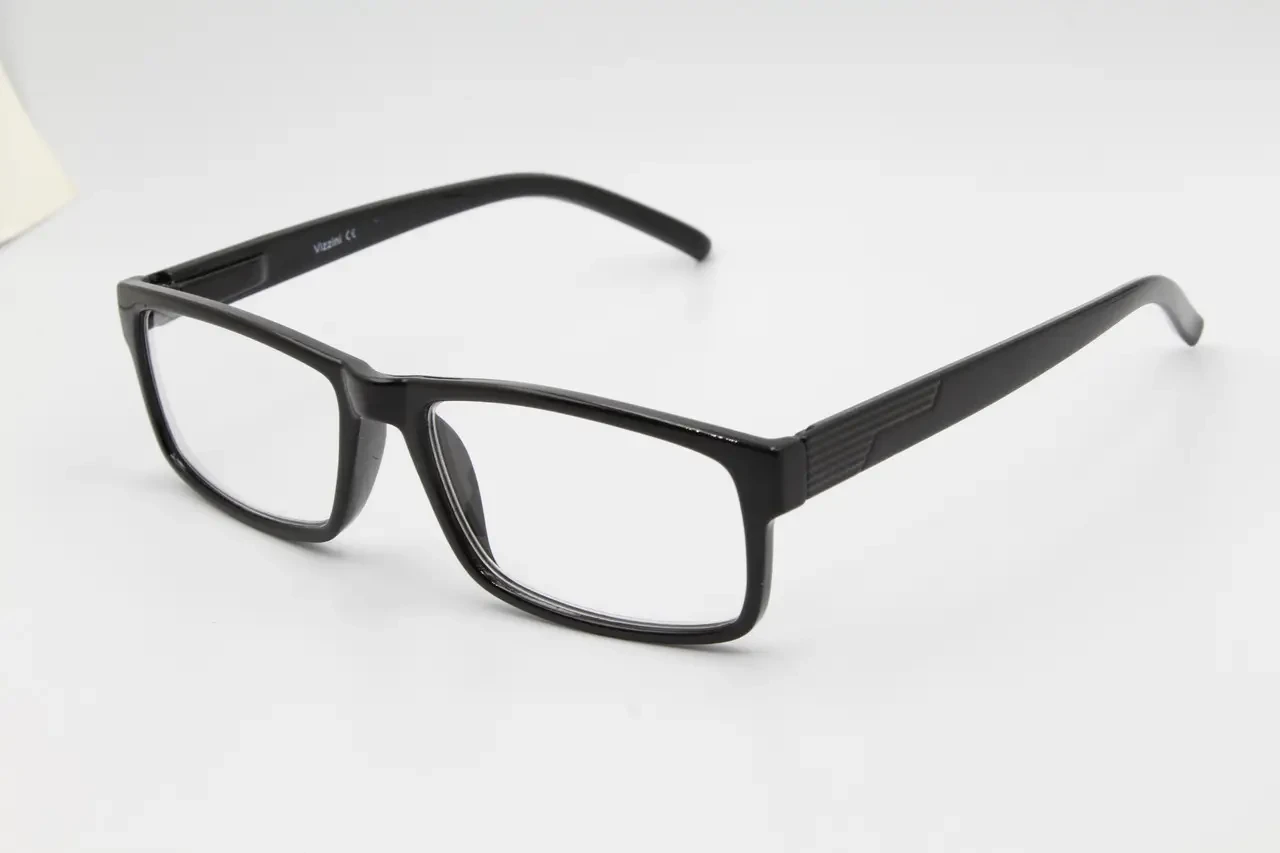 Очки для коррекции зрения Vizzini 1001 С1 -4.0 (2865574619)