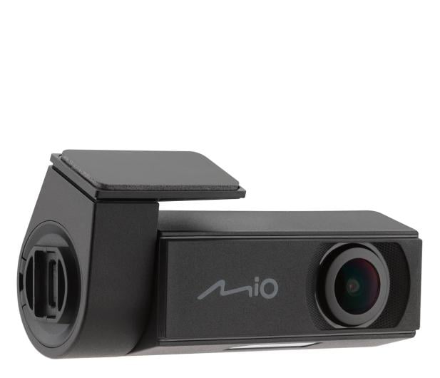 Відеореєстратор автомобільний Mio MiVue 935WD Dual (569681) - фото 8 Відеореєстратор автомобільний Mio MiVue 935WD Dual (569681) - фото 8