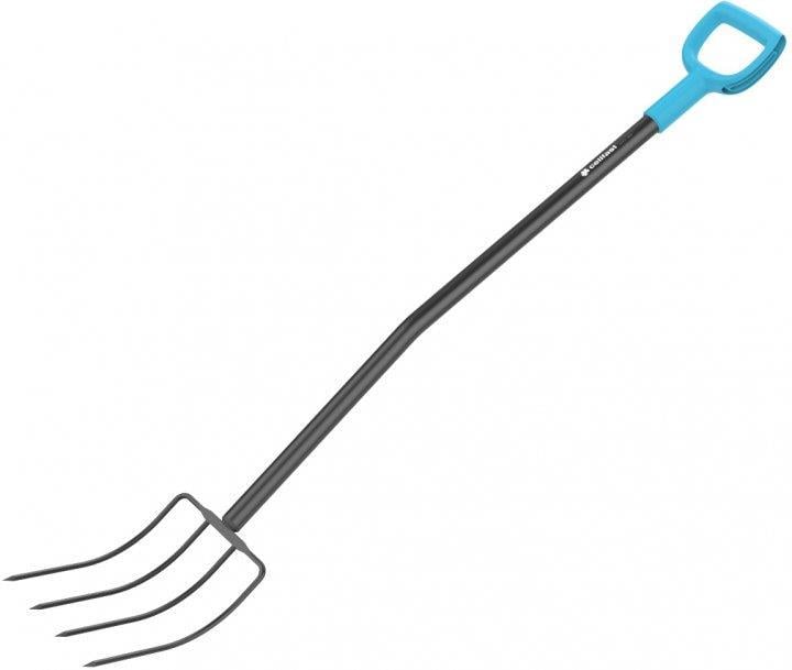 Вилы для компоста Cellfast IDEAL 128 см 1,68 кг