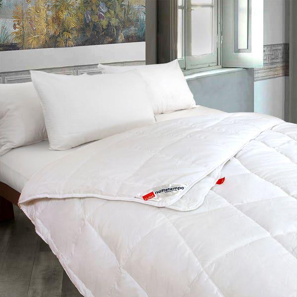 Ковдра з мікрофібри 4 сезони 200х205 см (5512 200x205 00)