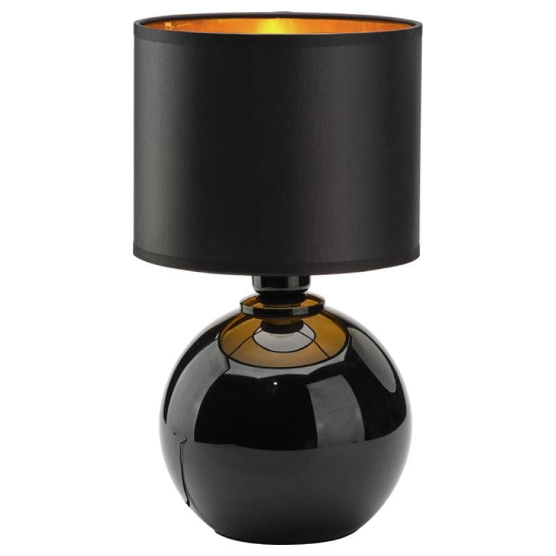 Настільна лампа TK Lighting 5068 Palla Small (ТК_5068)