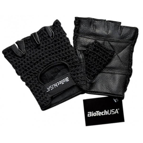 Перчатки BioTech Phoenix 1 S