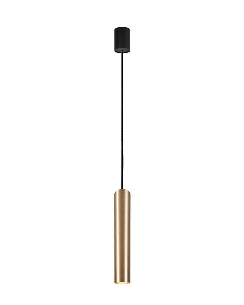 Підвісний світильник Nowodvorski 8800 Eye brass GU10 1x10W IP20 Bl (14023748) Підвісний світильник Nowodvorski 8800 Eye brass GU10 1x10W IP20 Bl (14023748)