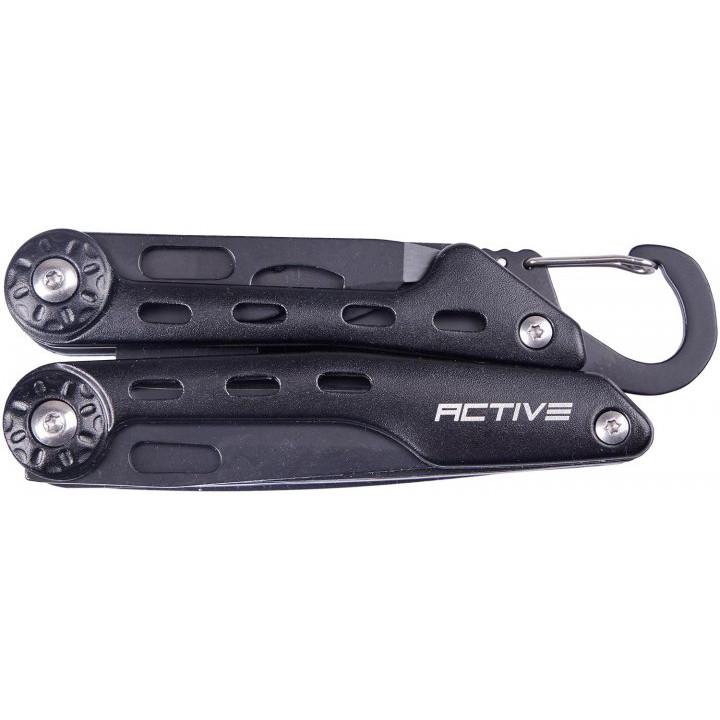 Мультитул Active Ranger Tool Black (92670) - фото 4