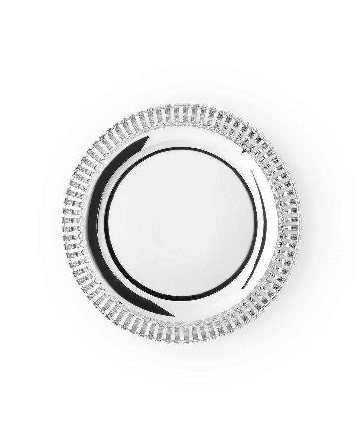 Ваза для фруктов Alessi 23 см (PCH02BIG) - фото 3