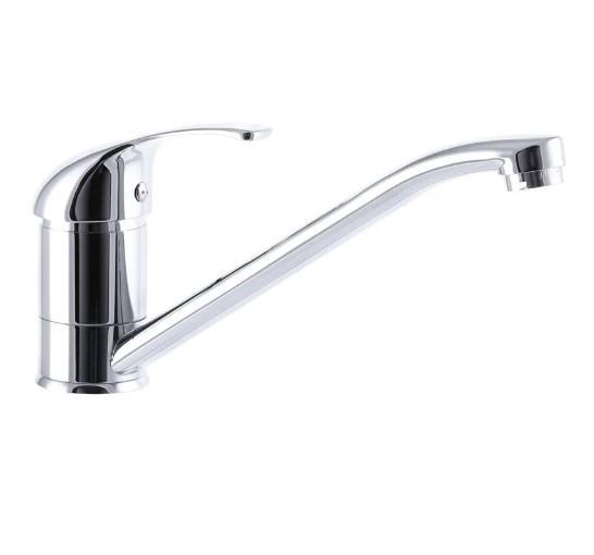 Смеситель для кухни Europroduct Afina 555 (EP0100)