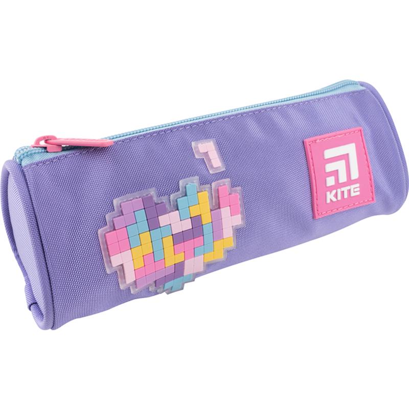 Пенал Kite (K22-667-2)