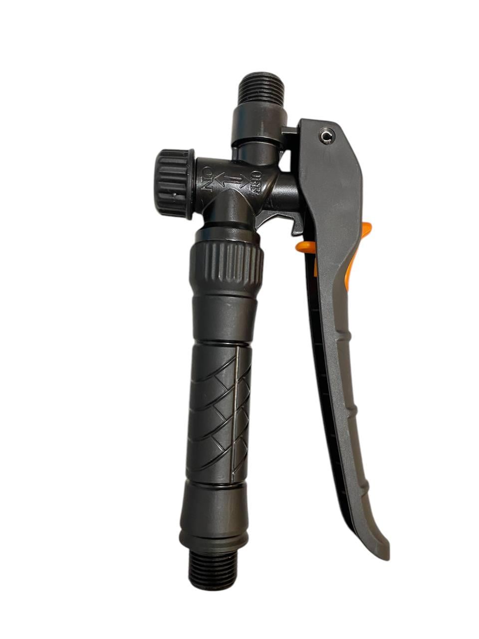 Ручка до акумуляторного обприскувача (24485561)