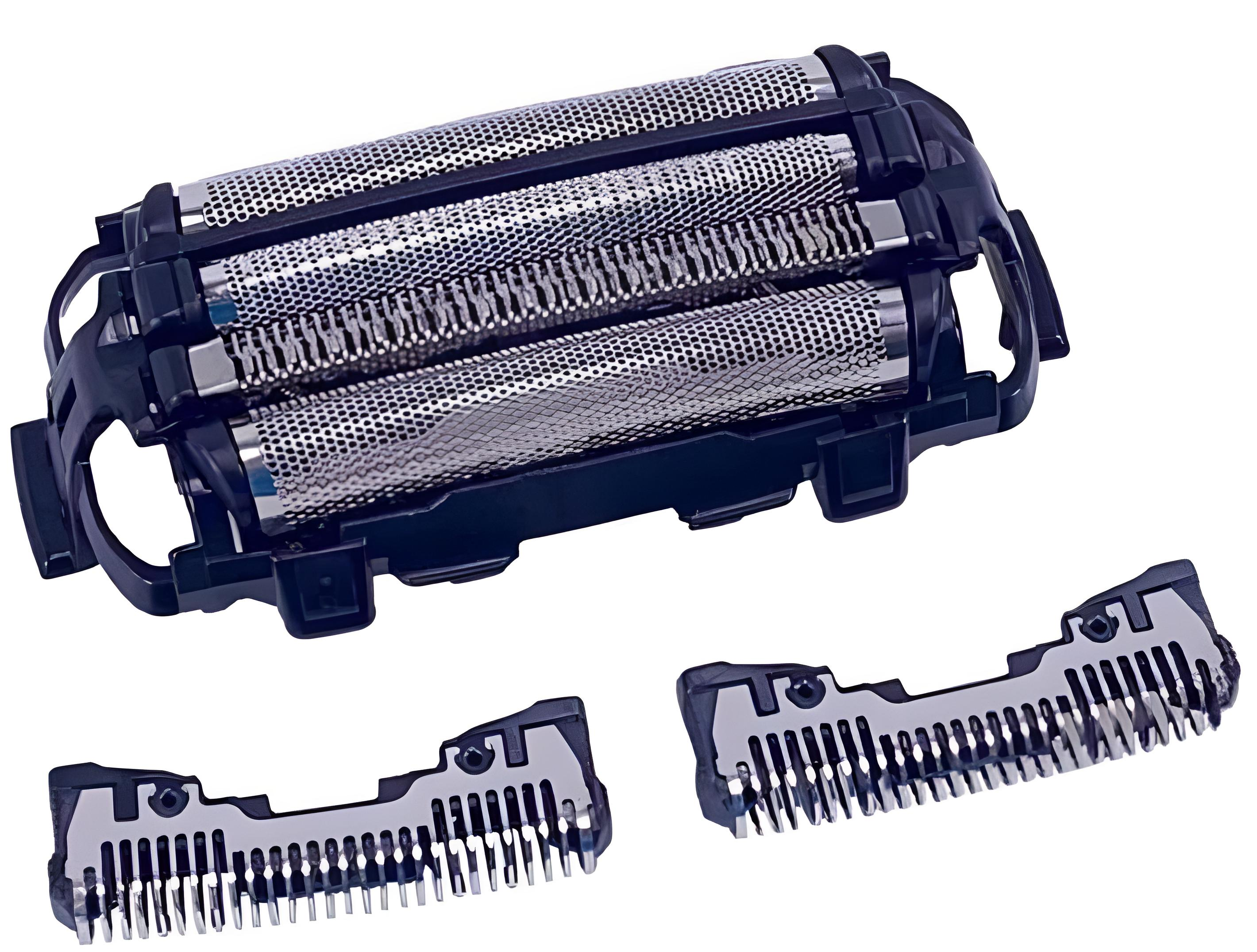 Набор ножей и сетки Panasonic WES9025Y1361 для электробритв (WES9025Y1361) Набор ножей и сетки Panasonic WES9025Y1361 для электробритв (WES9025Y1361)