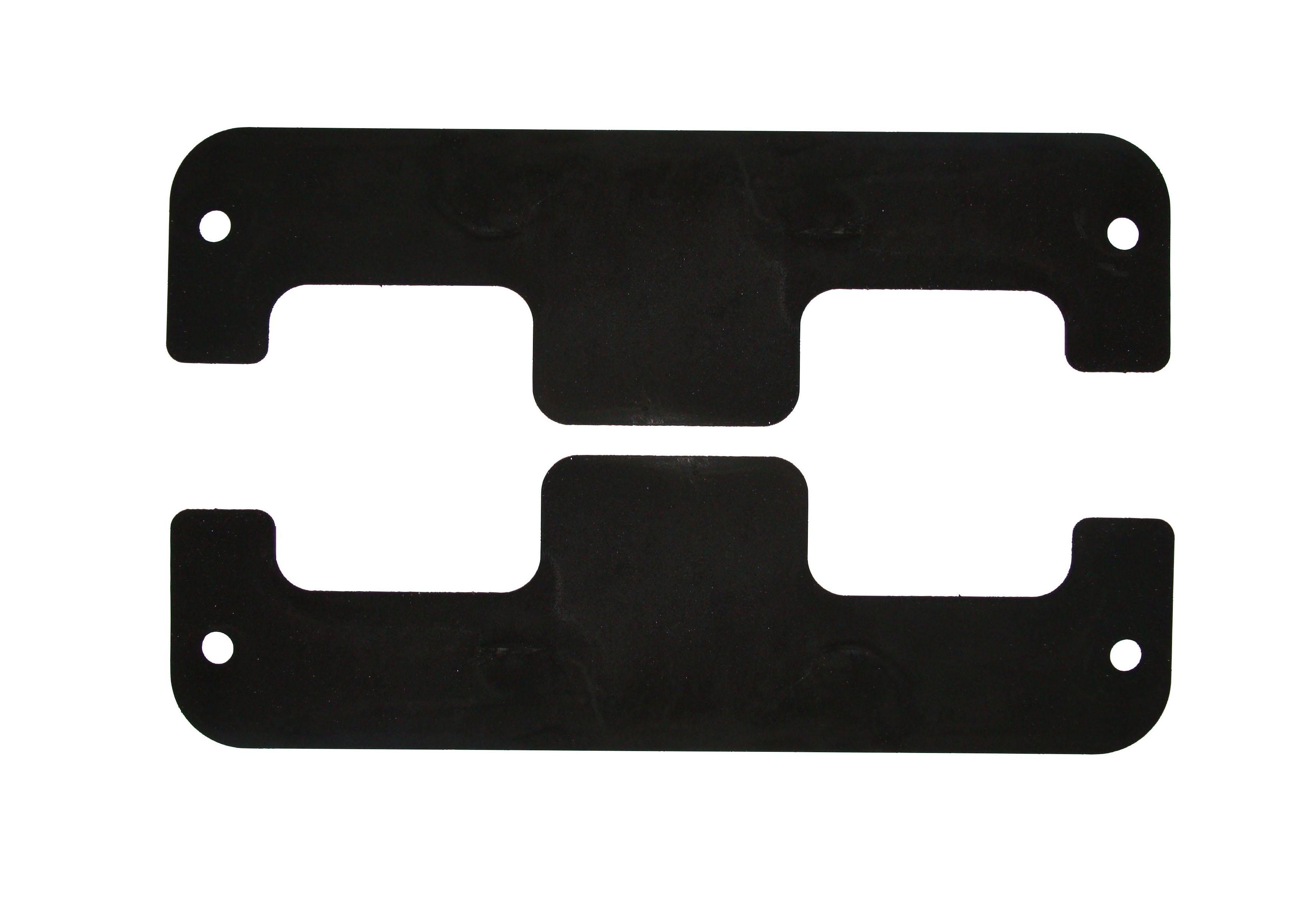 Фіксатор розподільного валу Force 902G15 для VW/Audi W8/W12 2 пр.