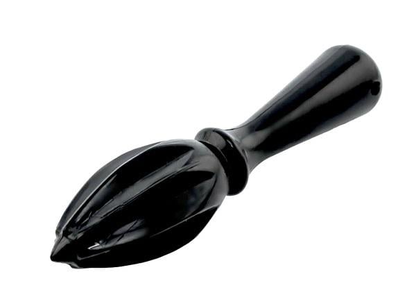 Пресс-сквизер для лимона One Chef Черный (216094)