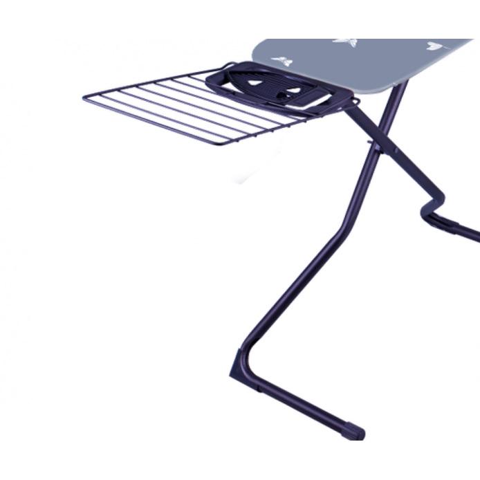 Гладильная доска MONO DESIGN D37342B (10822155) - фото 2 Гладильная доска MONO DESIGN D37342B (10822155) - фото 2