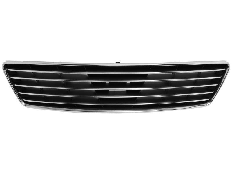 Решетка радиатора Nissan Maxima/Maxima QX (KH1682 9900)