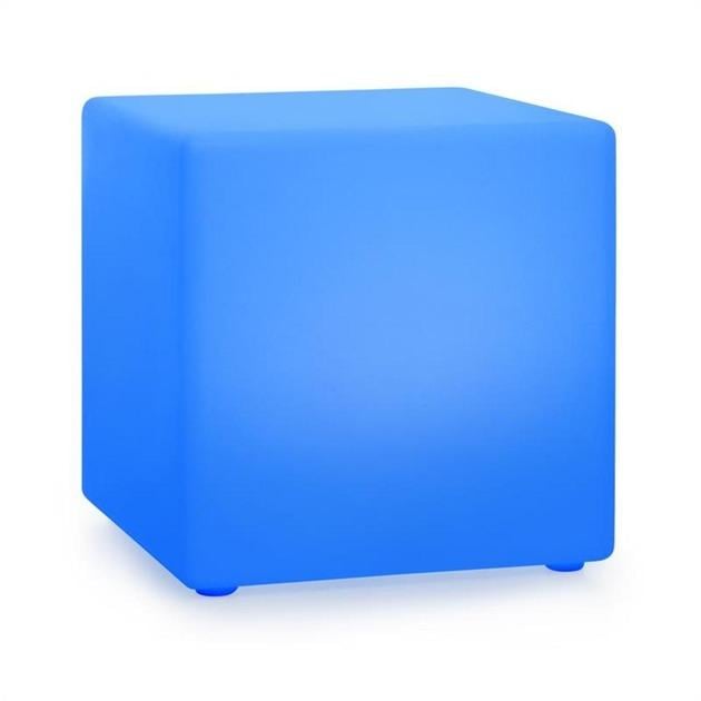 Куб световой Blumfeldt Shinecube XL (10033732)