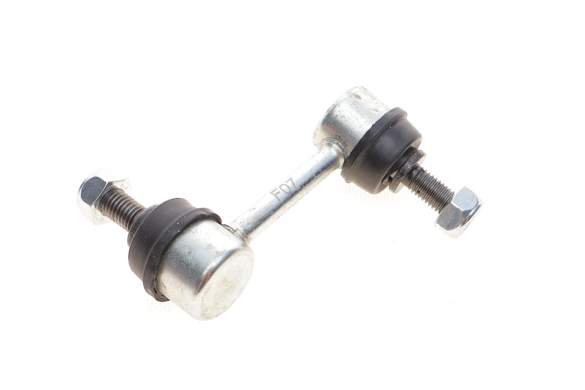 Тяга стабилизатора переднего L Honda Accord VII 03-08 09-01823 KAPIMSAN