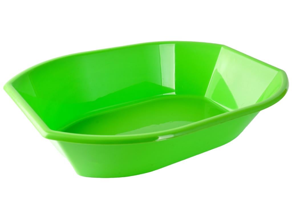 Салатниця 2 л Оріфлейм (MCS-12567-4)