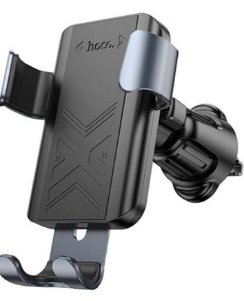 Автотримач Hoco H70 Gravity (25410626)