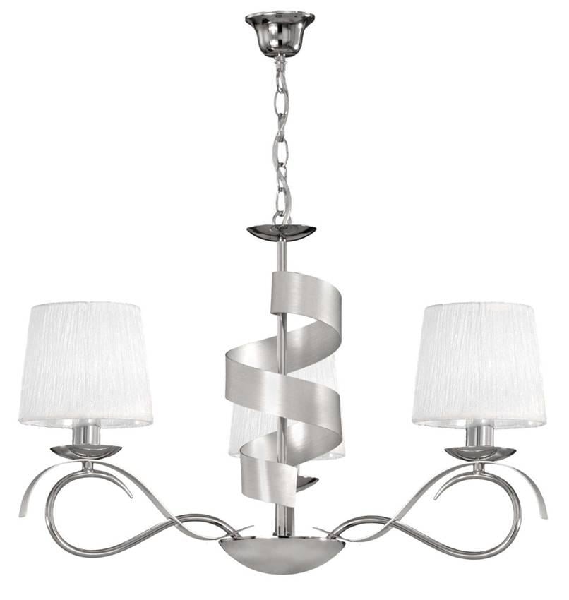 Люстра Candellux Denis 33-23414