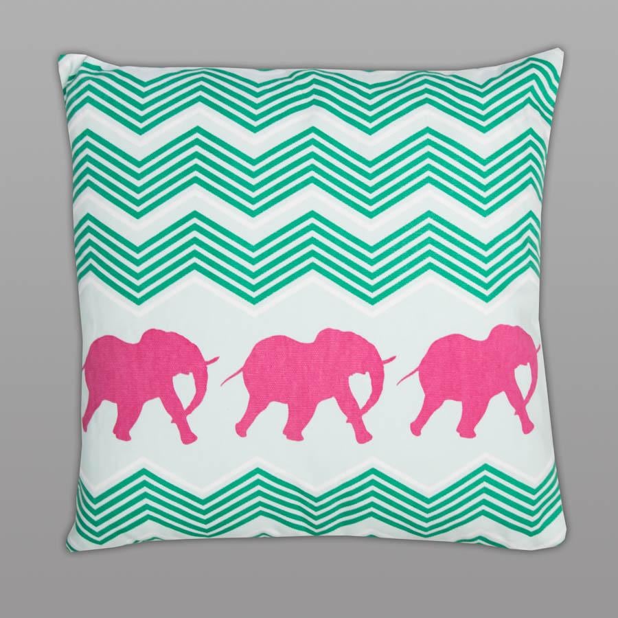 Декоративная подушка Elisey 45х45 см (020H)