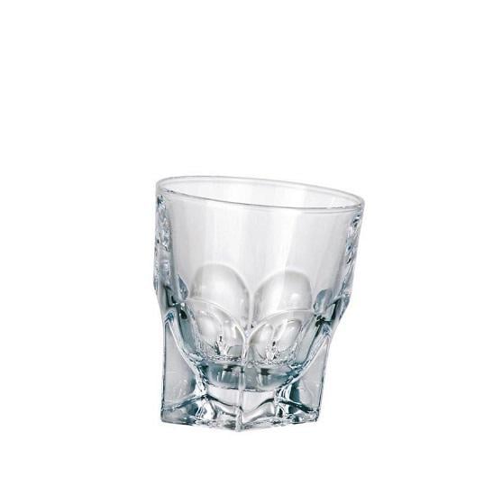 Набір склянок Bohemia Acapulco 2KD87/99S41/320 320 мл 6 шт.