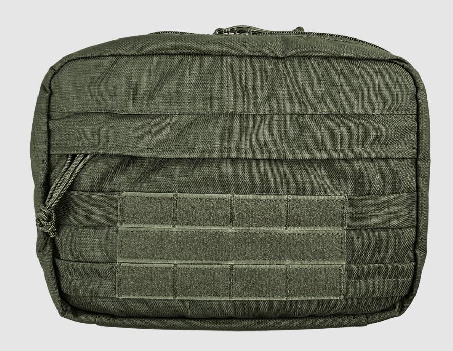 Подсумок U-WIN под планшет 9-10" Olive (3575237) Подсумок U-WIN под планшет 9-10" Olive (3575237)