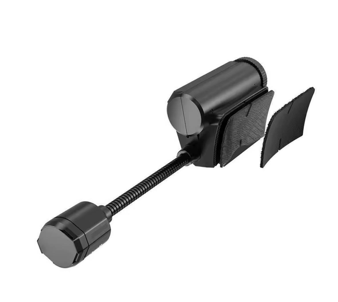 Камера RunCam відео 4K на шолом