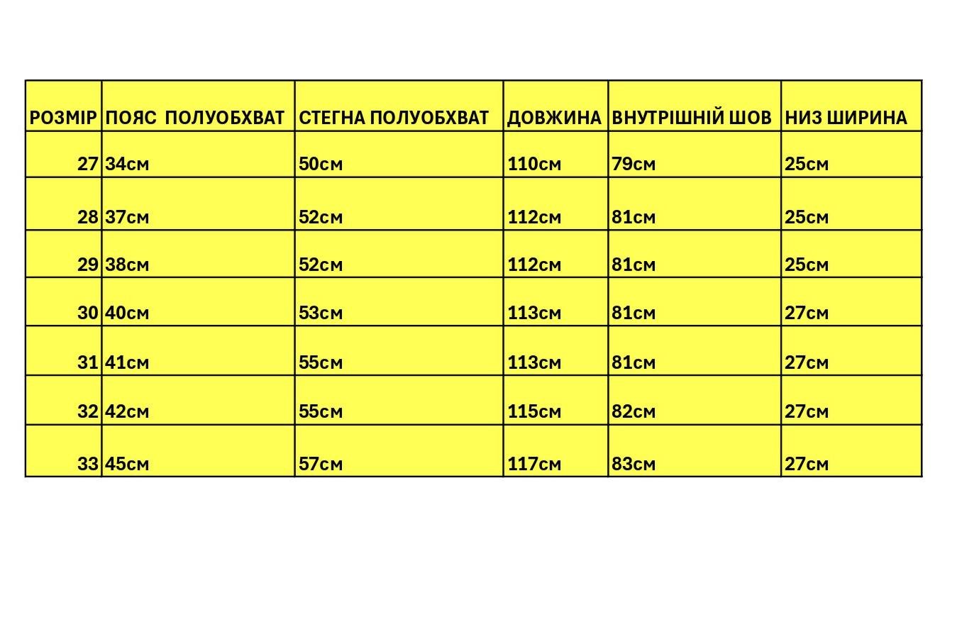 Джинси чоловічі John Lucca широкі багі принт р. 29 Темно-сірий (00000000021) - фото 2 Джинси чоловічі John Lucca широкі багі принт р. 29 Темно-сірий (00000000021) - фото 2
