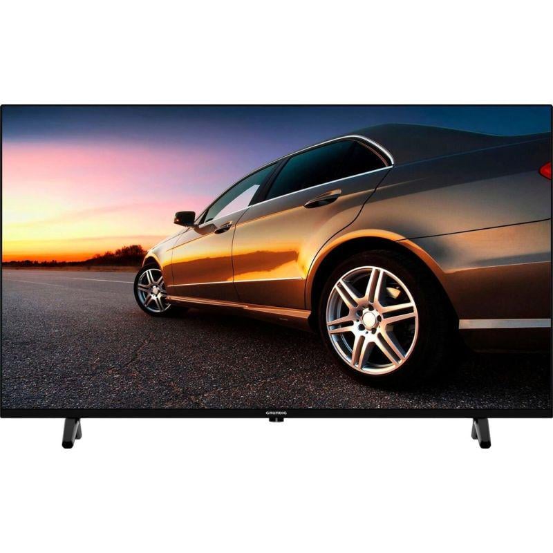 Телевизор Grundig 40 VOE 62/Full HD/Android/Bluetooth 40"