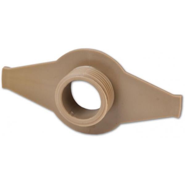 Привод Treszer бензопилы HU 365/371/372/JO CS2165/CS2171