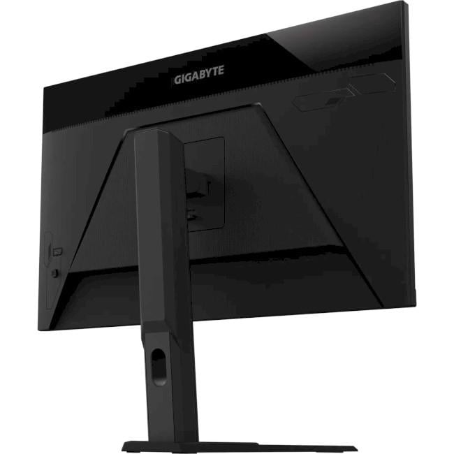 Монітор Gigabyte M27QA Gaming Monitor - фото 5