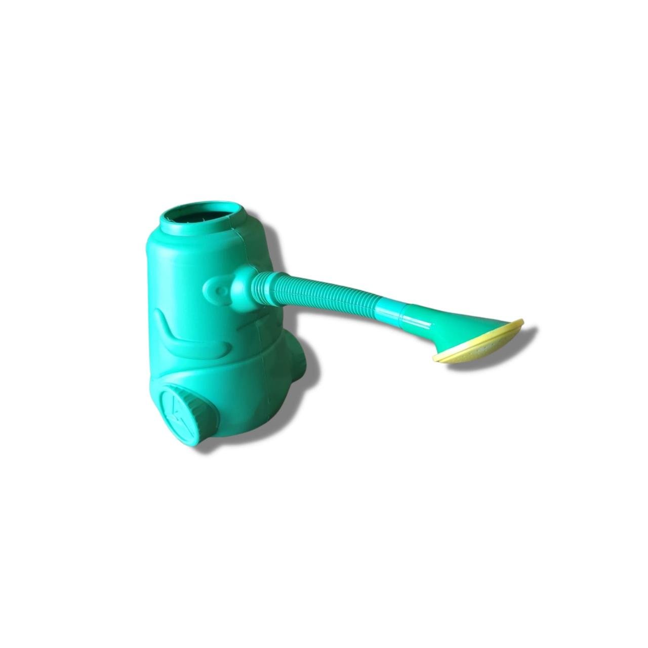 Лейка садовая Litolan 3 л (665)