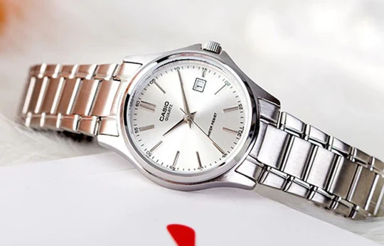 Часы женские Casio LTP-1183A-7A (2031034607)