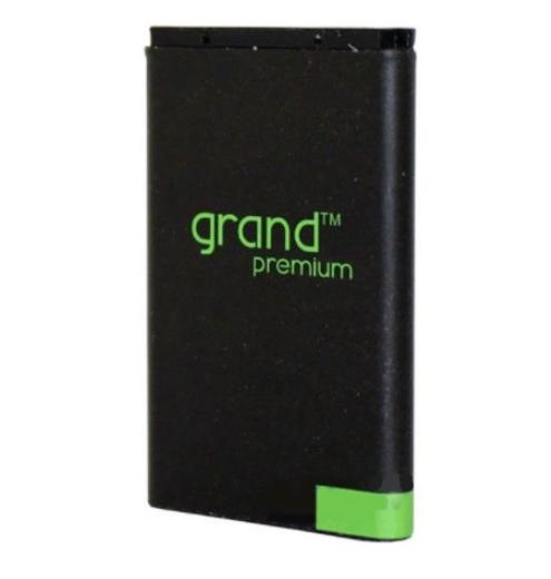 Аккумуляторная батарея Grand Premium для LG L FINO/LEON/41ZH 1900 mAh (000021024)