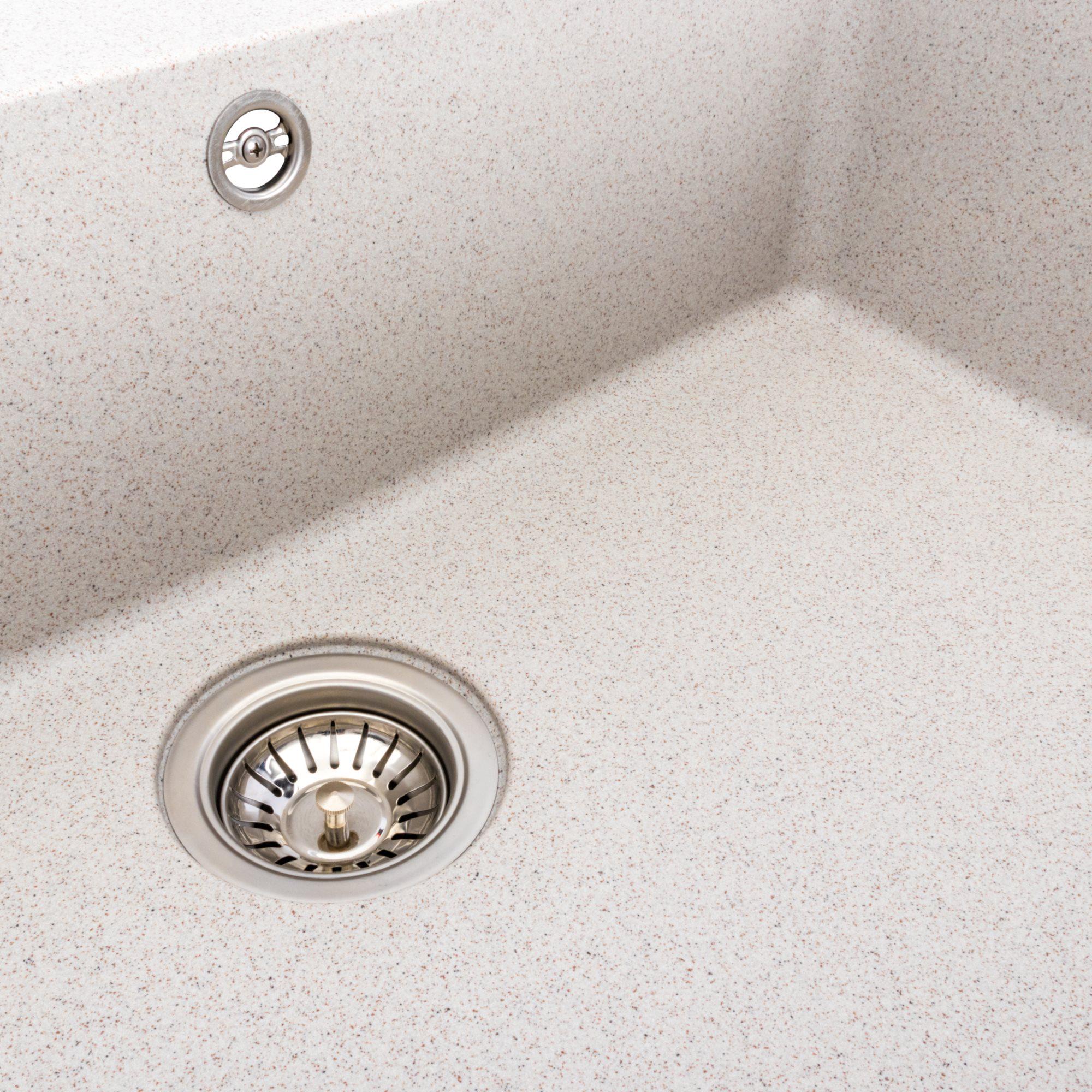 Мойка для кухни гранитная Platinum 7850 Bogema матовая Топаз - фото 5 Мойка для кухни гранитная Platinum 7850 Bogema матовая Топаз - фото 5