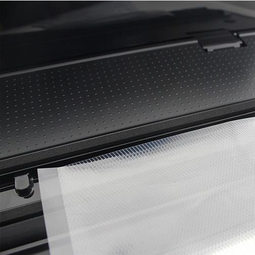 Вакууматор Camry CR 4470 (id_824) - фото 14