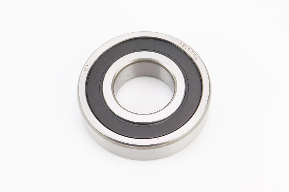 Підшипник 6308 2RS колінвала до двигунів D170F/186F 40x90x23 мм (602666)