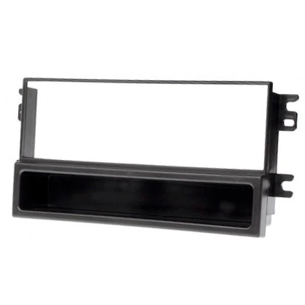 Переходная рамка Carav KIA Spectra/Sephia/Shuma (11-022)