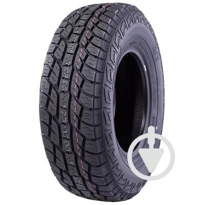 Автошина Grenlander MAGA A/T TWO 305/50 R20 120S XL