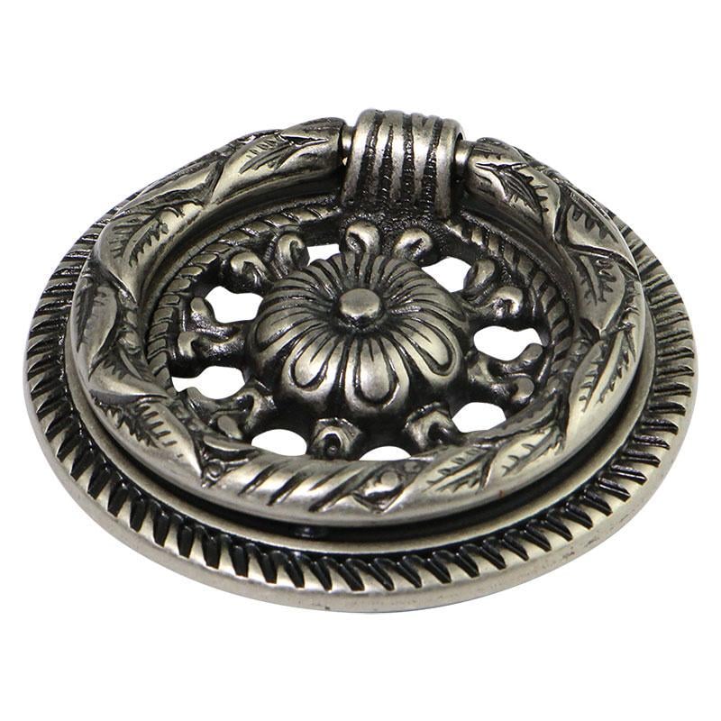 Мебельная ручка Bosetti Marella CL 12238.01.040 Стальной (19067)