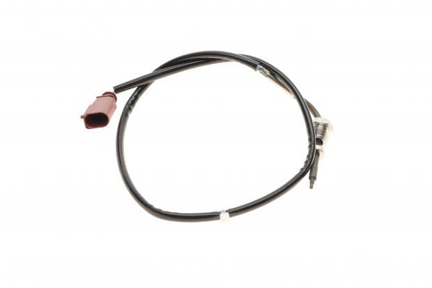 Датчик DELPHI температури ВГ VW Tiguan 2,0 TDI 07-18 (TS30154)