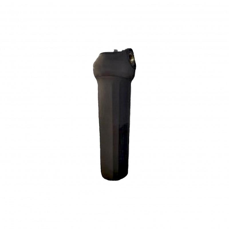 Чехол от конденсата к корпусу 20 BB (FL-Case 20BB (FLTS-FL-Case 20BB)