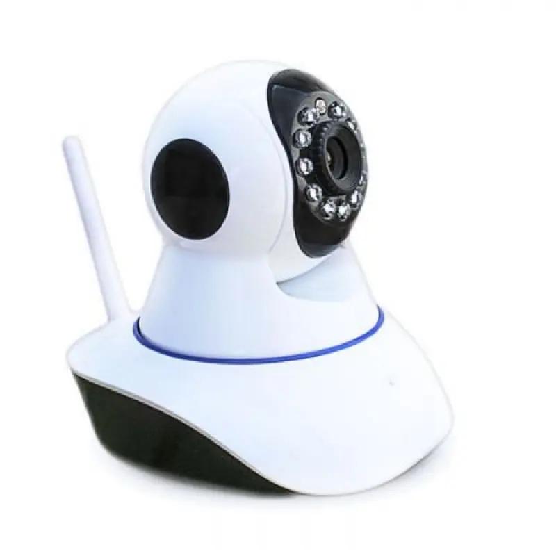 Камера Q5 Wifi Smart Pro - фото 2
