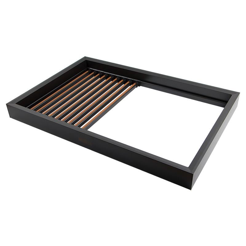 Брючниця центральна Muller ONYX 561-595 мм (62814) - фото 2 Брючниця центральна Muller ONYX 561-595 мм (62814) - фото 2