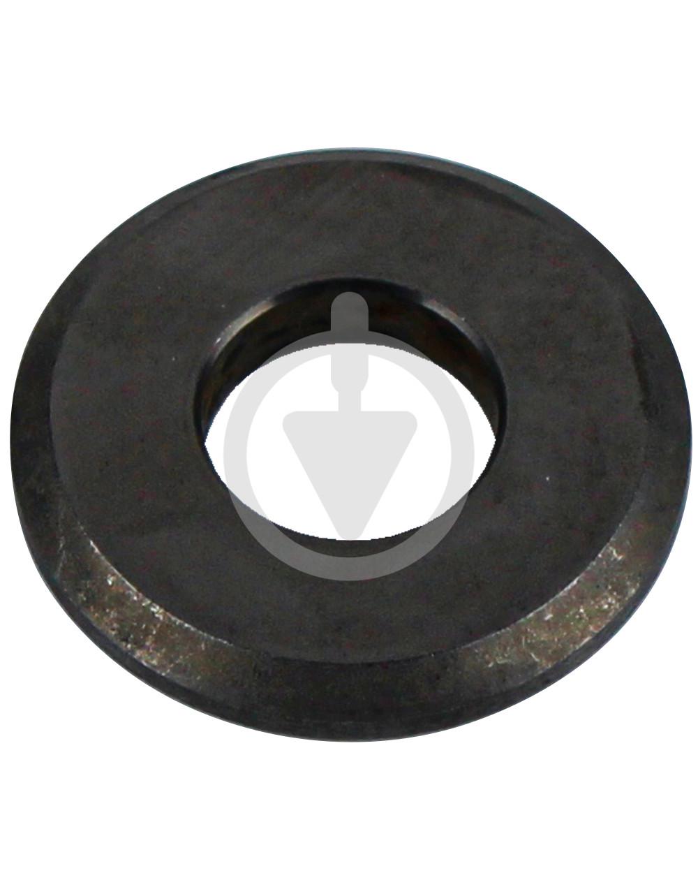 Седло впускного клапана CH750 (20fd430b-11af-11ee-80cb-be1fbb0e3944)