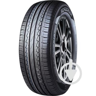 Автошина Roadcruza RA510 185/65 R14 86H