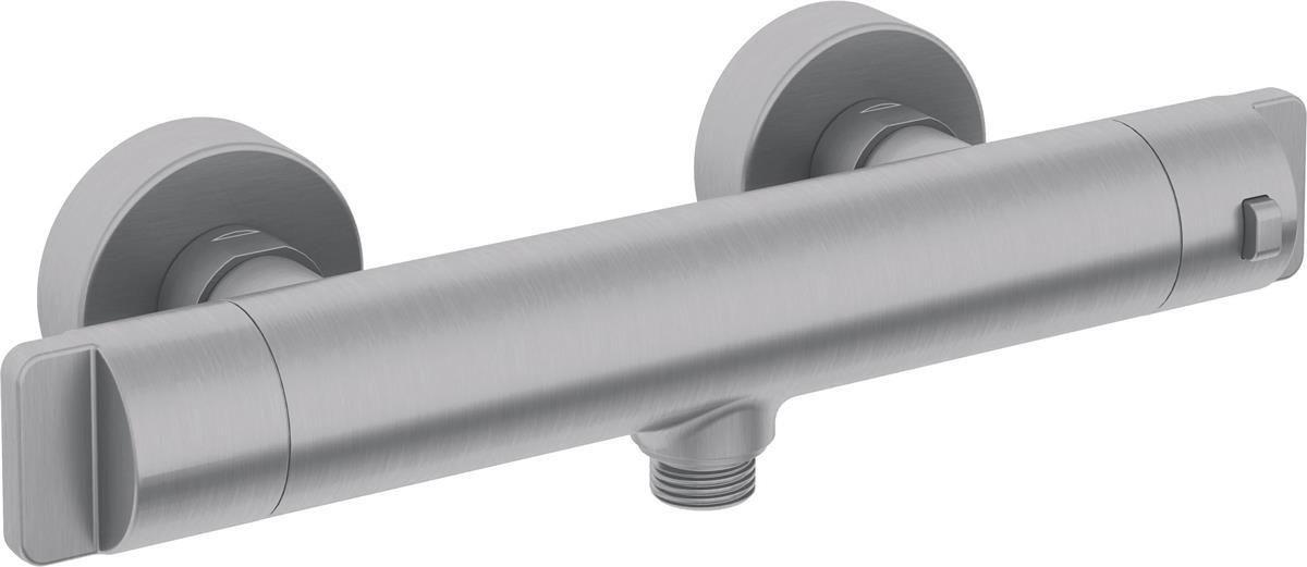 Смеситель для душа Deante (BCHF4BT)