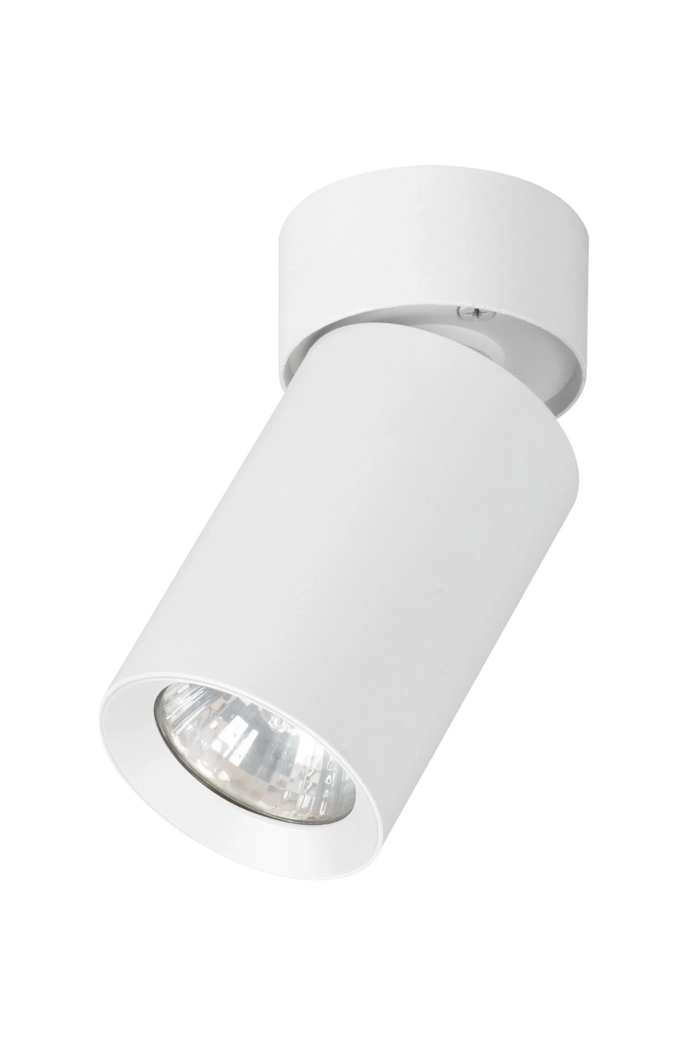 Точечный светильник ALFA 59026 FLEX (A59026)