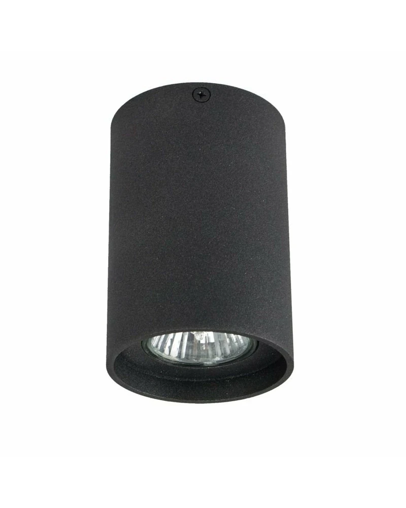 Точечный светильник Imperium Light 48112.54.54 Tokyo (008372)