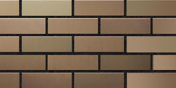 Смесь крупнозернистая Полипласт Base ПСМ-081 для расшивки швов кладки клинкерного/лицевого кирпича/камня 25 кг Черный (PPUA68714BKBL) - фото 5 Смесь крупнозернистая Полипласт Base ПСМ-081 для расшивки швов кладки клинкерного/лицевого кирпича/камня 25 кг Черный (PPUA68714BKBL) - фото 5